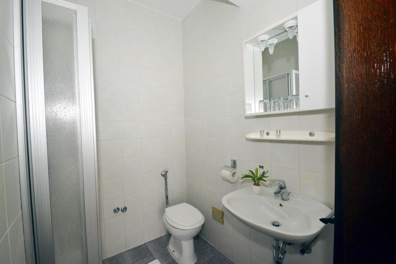 Guesthouse Kamen Kuca Podstrana Zewnętrze zdjęcie